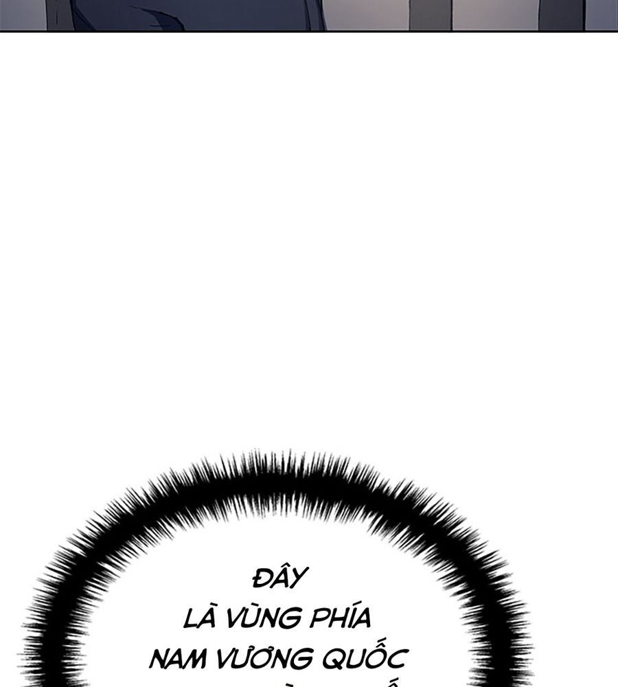 Võ Vương Tái Thế - Chapter 6 - Page 17