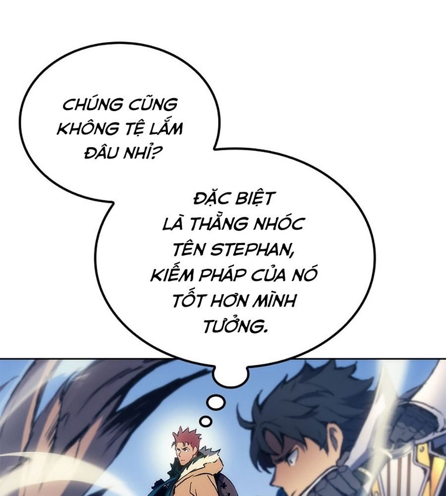 Võ Vương Tái Thế - Chapter 6 - Page 170