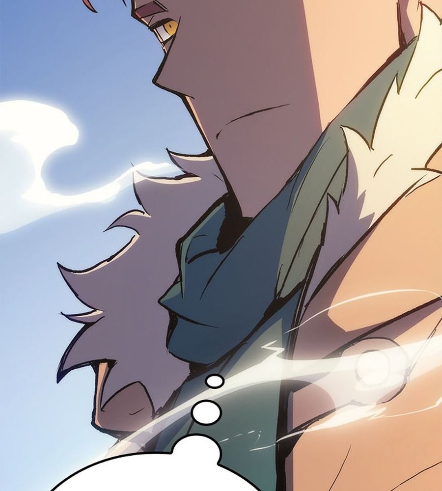 Võ Vương Tái Thế - Chapter 6 - Page 173