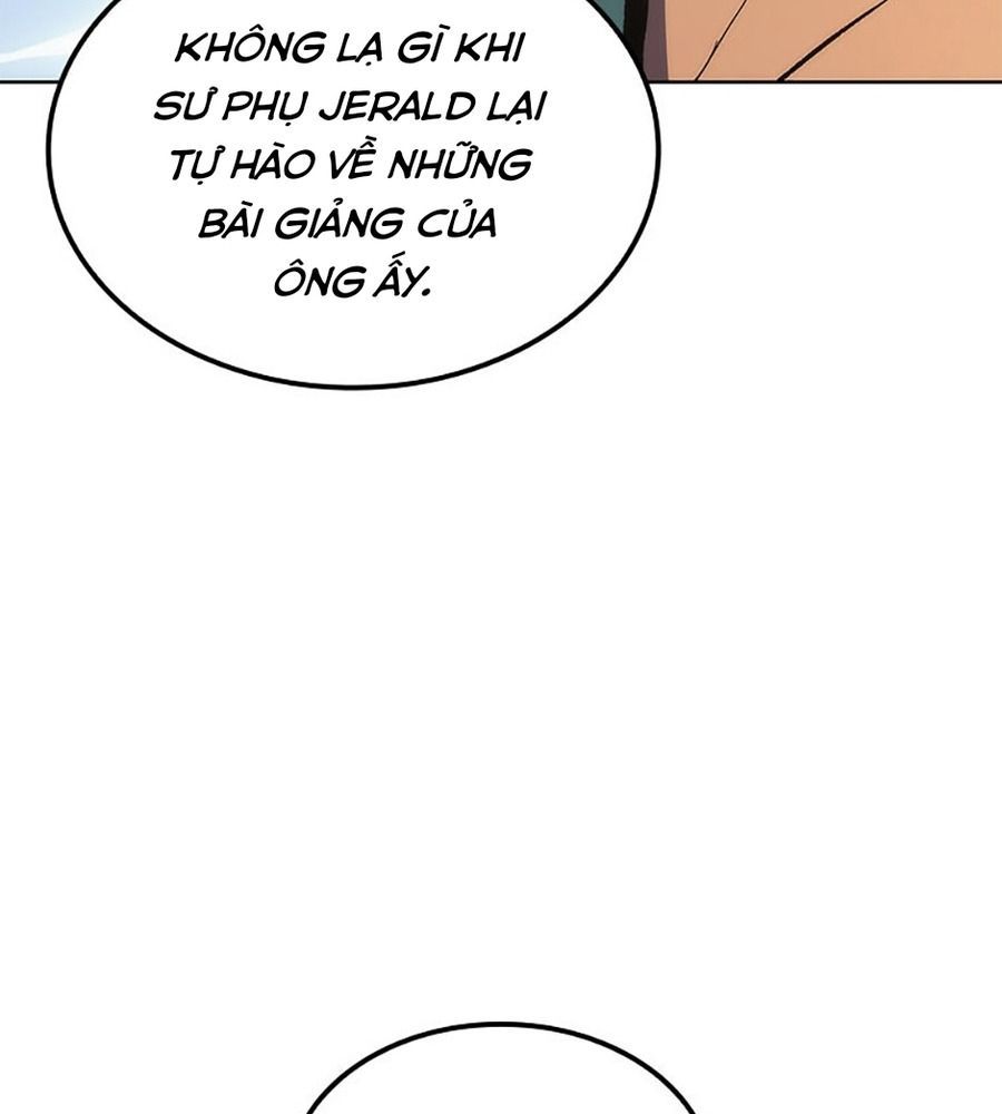 Võ Vương Tái Thế - Chapter 6 - Page 174