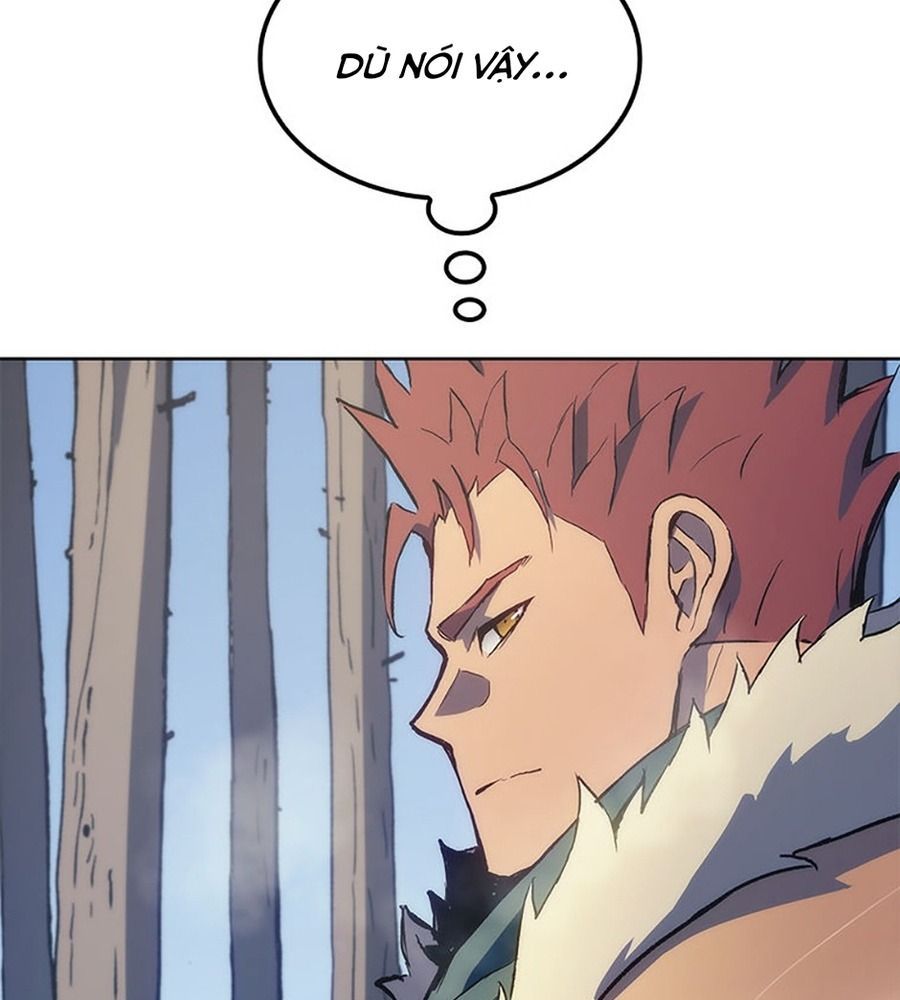 Võ Vương Tái Thế - Chapter 6 - Page 175