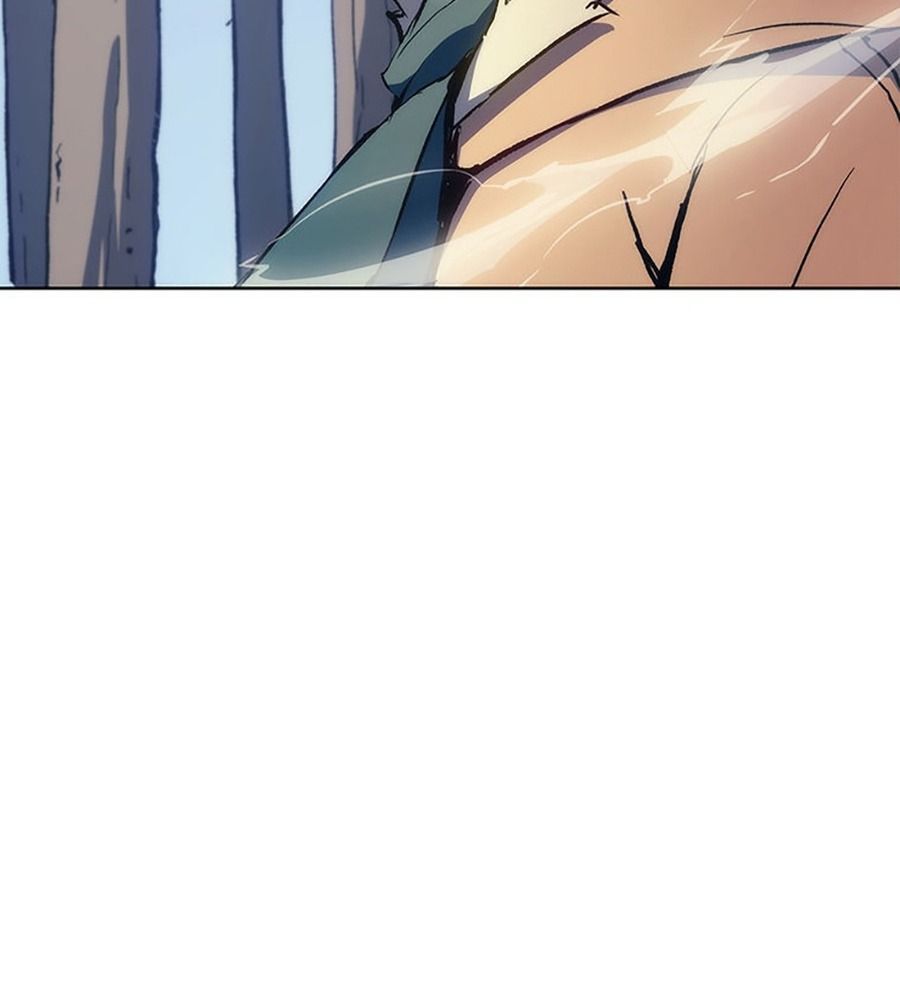 Võ Vương Tái Thế - Chapter 6 - Page 176