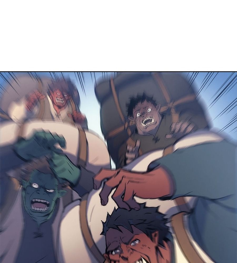 Võ Vương Tái Thế - Chapter 6 - Page 177