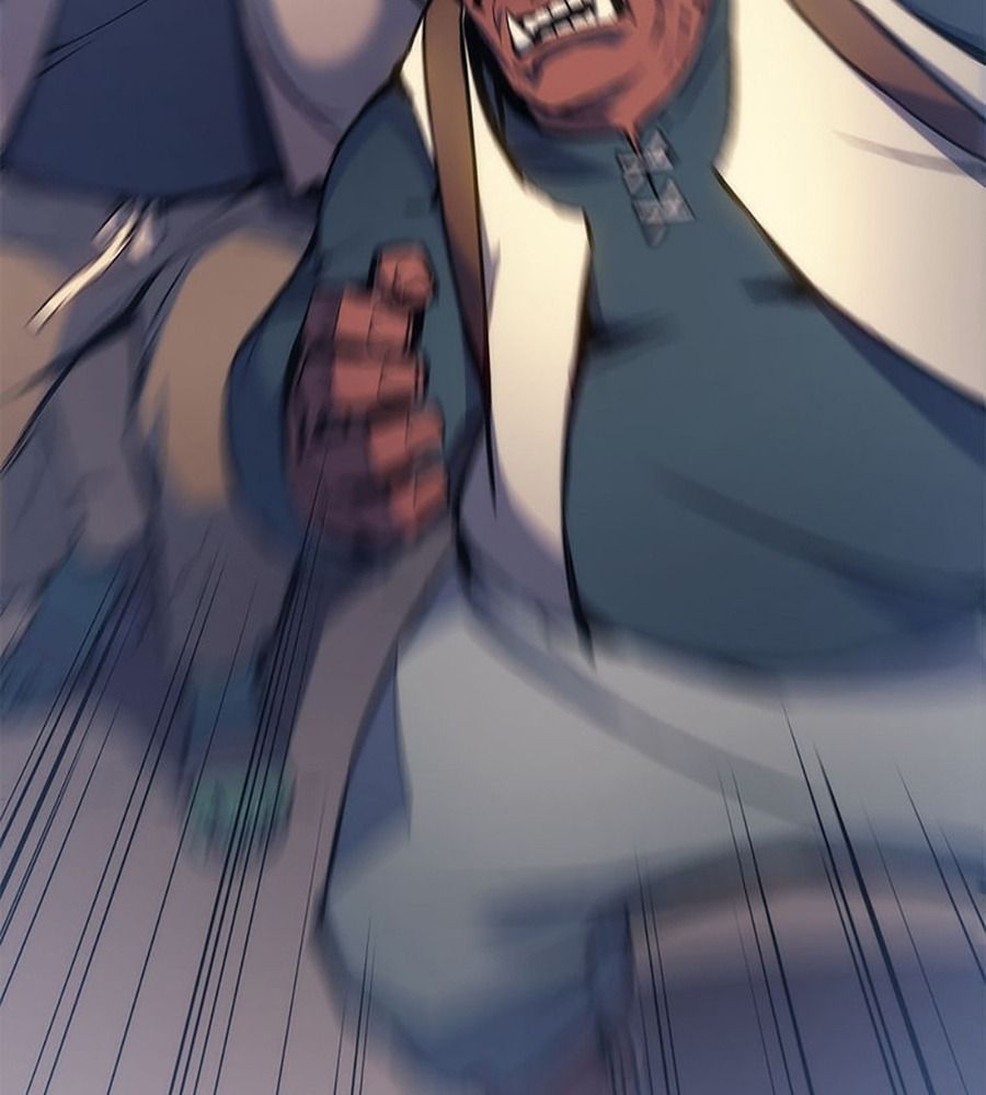 Võ Vương Tái Thế - Chapter 6 - Page 178