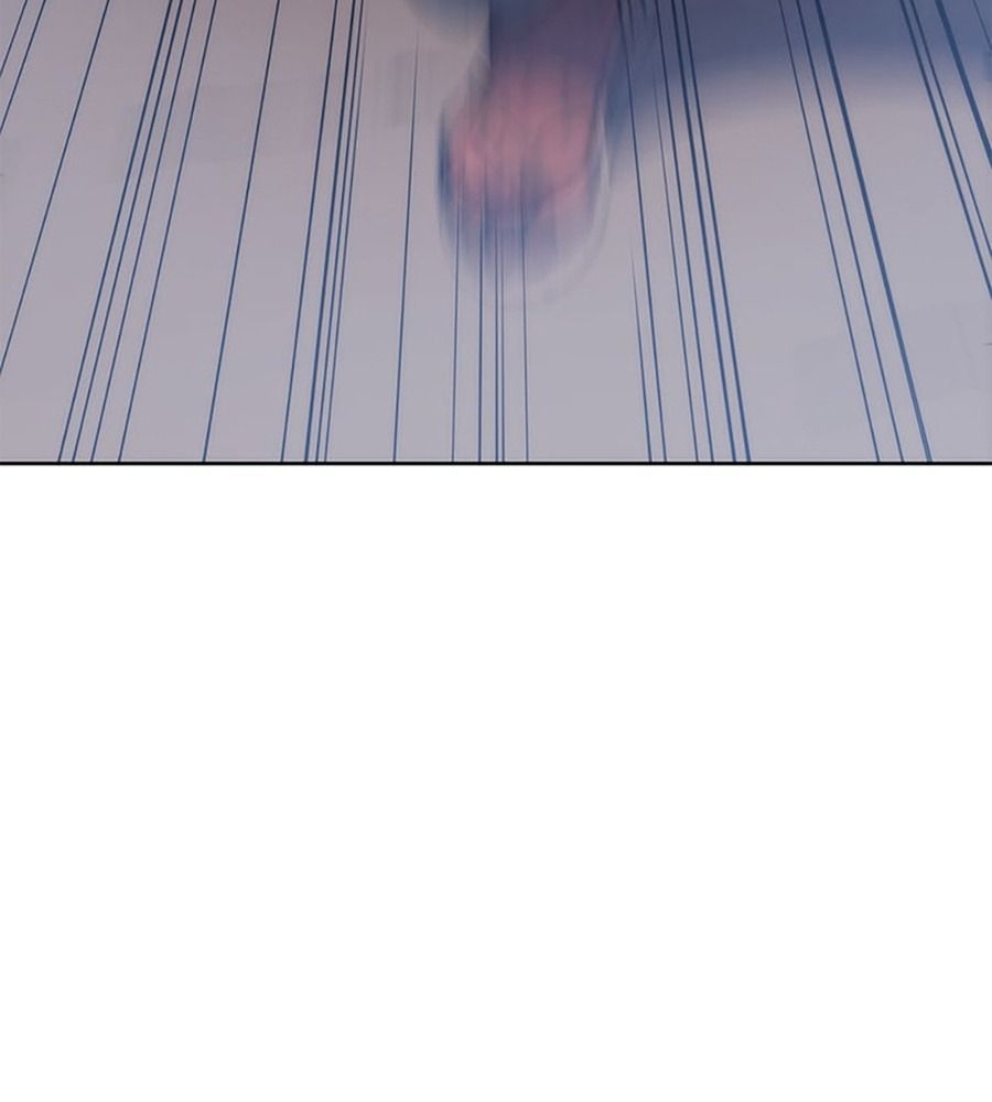 Võ Vương Tái Thế - Chapter 6 - Page 179