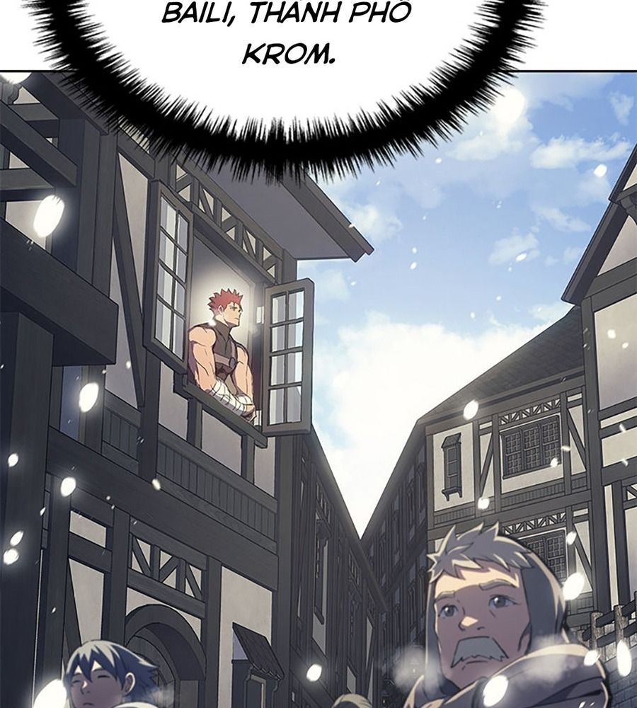 Võ Vương Tái Thế - Chapter 6 - Page 18