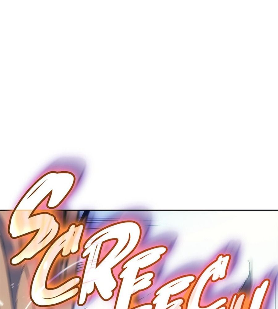 Võ Vương Tái Thế - Chapter 6 - Page 180