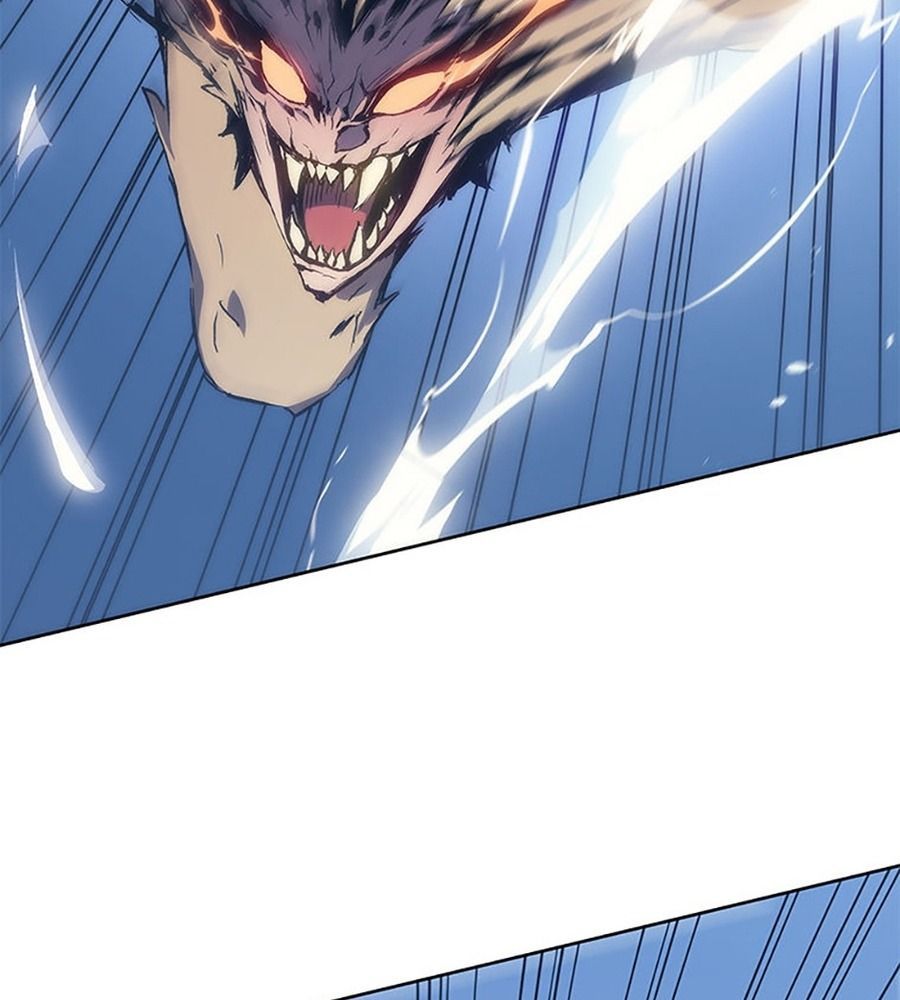 Võ Vương Tái Thế - Chapter 6 - Page 182