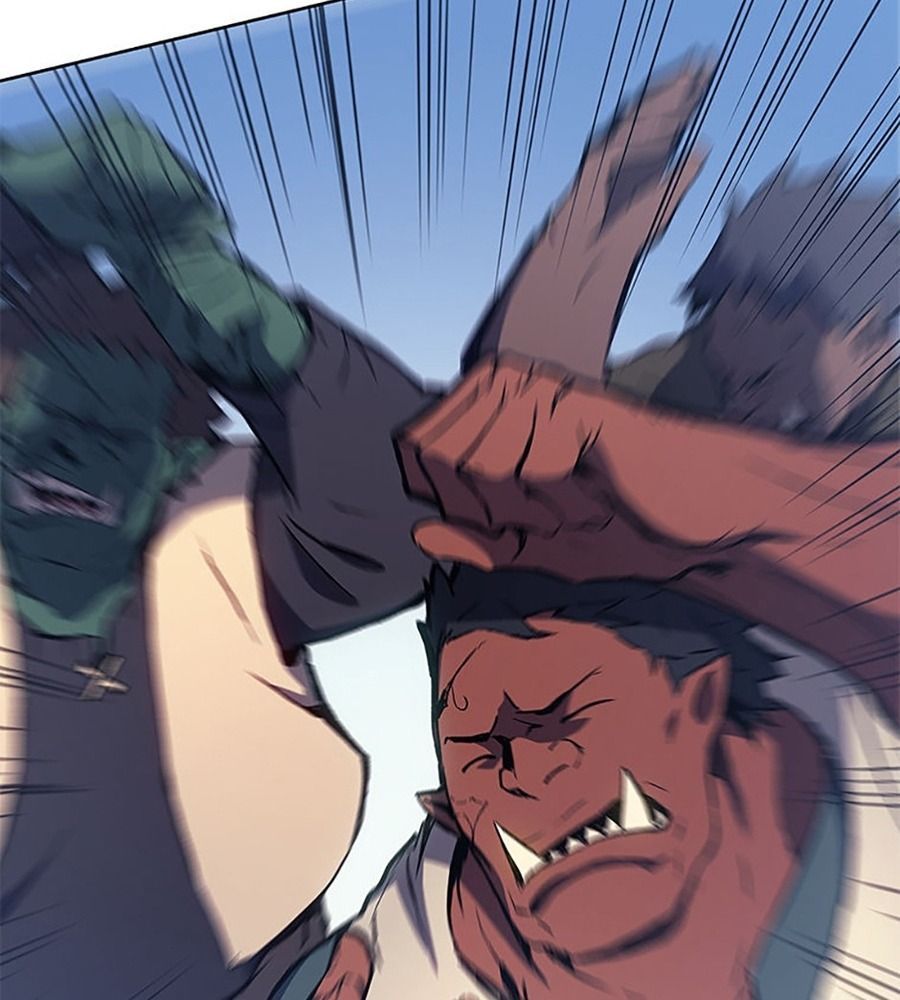 Võ Vương Tái Thế - Chapter 6 - Page 183