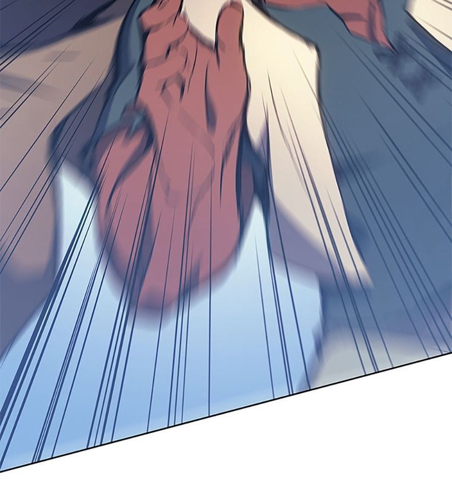 Võ Vương Tái Thế - Chapter 6 - Page 184