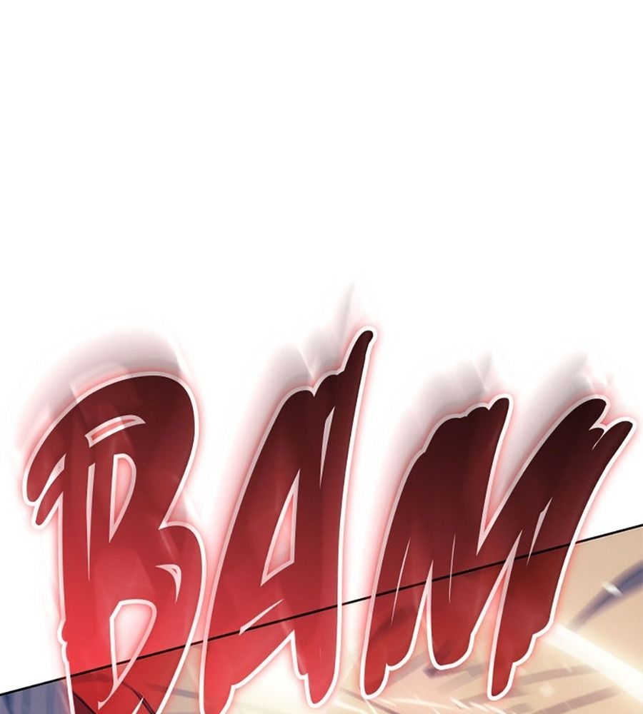 Võ Vương Tái Thế - Chapter 6 - Page 185