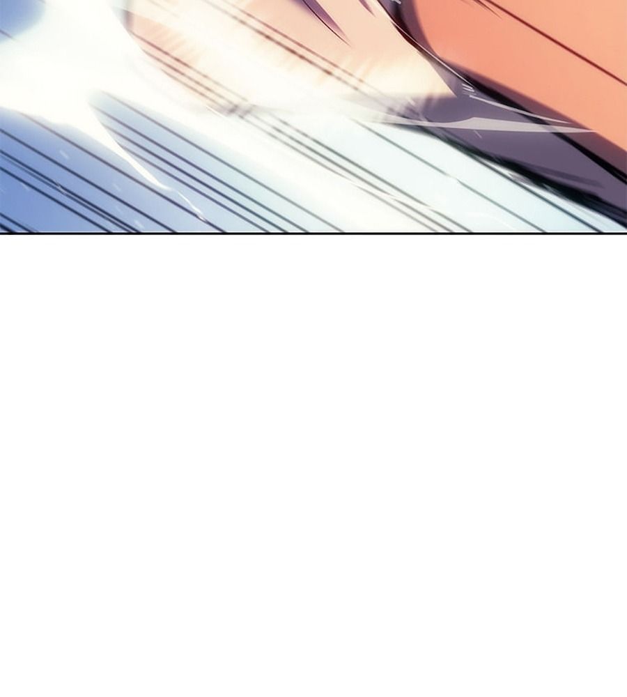 Võ Vương Tái Thế - Chapter 6 - Page 187