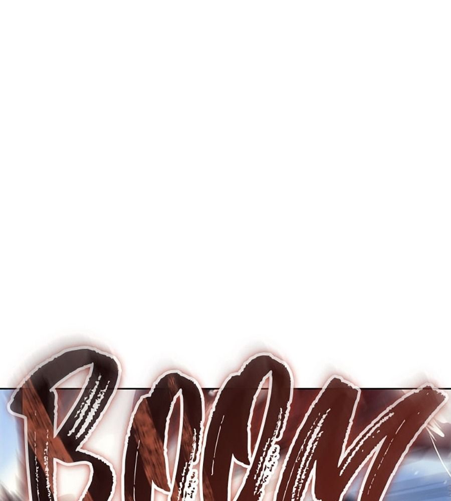 Võ Vương Tái Thế - Chapter 6 - Page 188