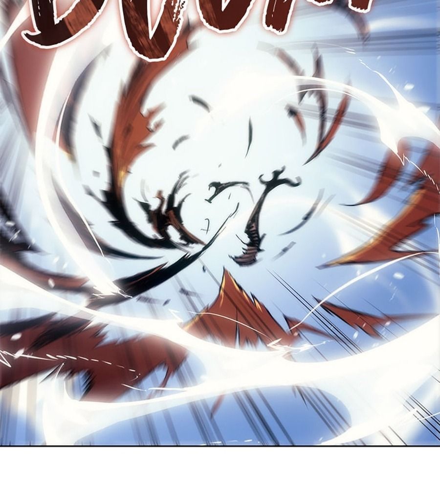 Võ Vương Tái Thế - Chapter 6 - Page 189