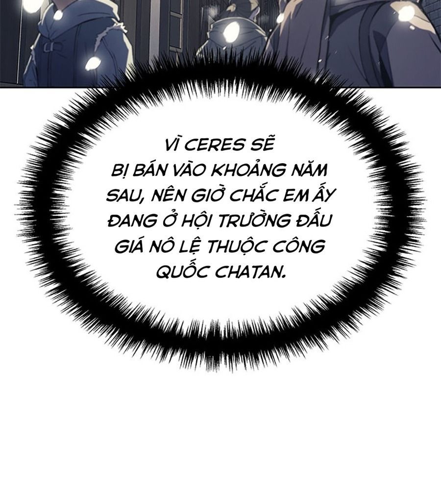 Võ Vương Tái Thế - Chapter 6 - Page 19