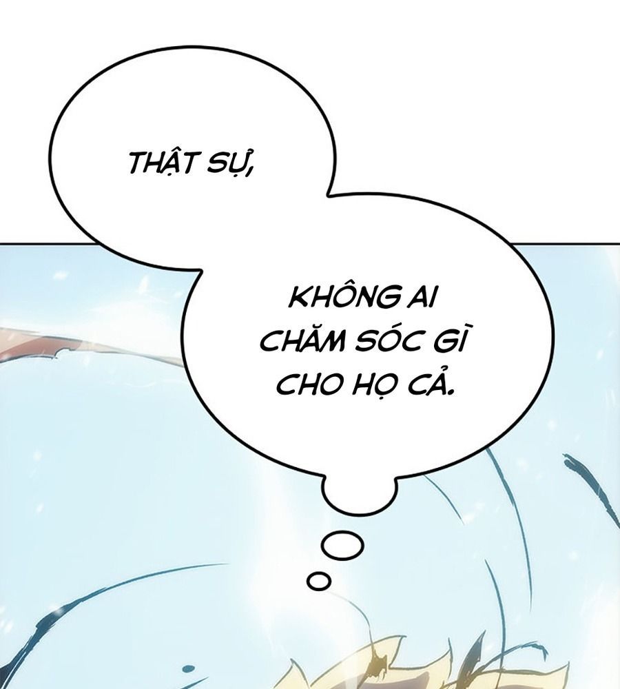 Võ Vương Tái Thế - Chapter 6 - Page 191