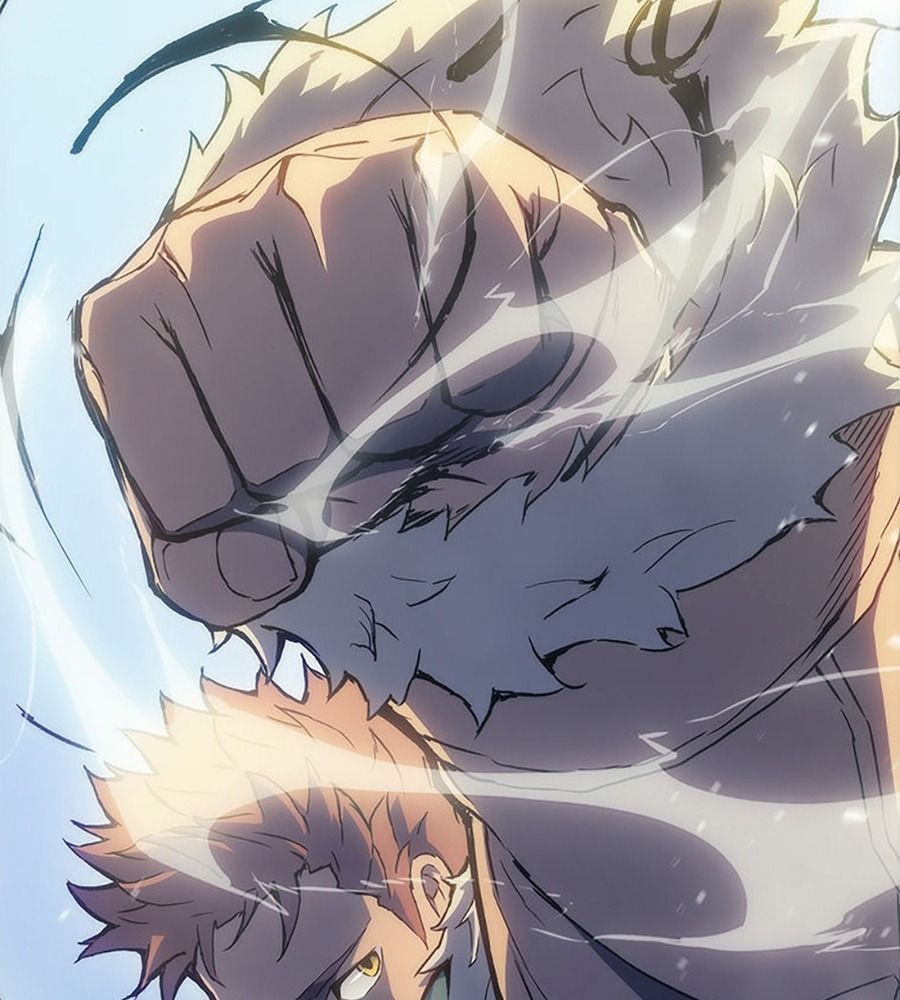 Võ Vương Tái Thế - Chapter 6 - Page 192