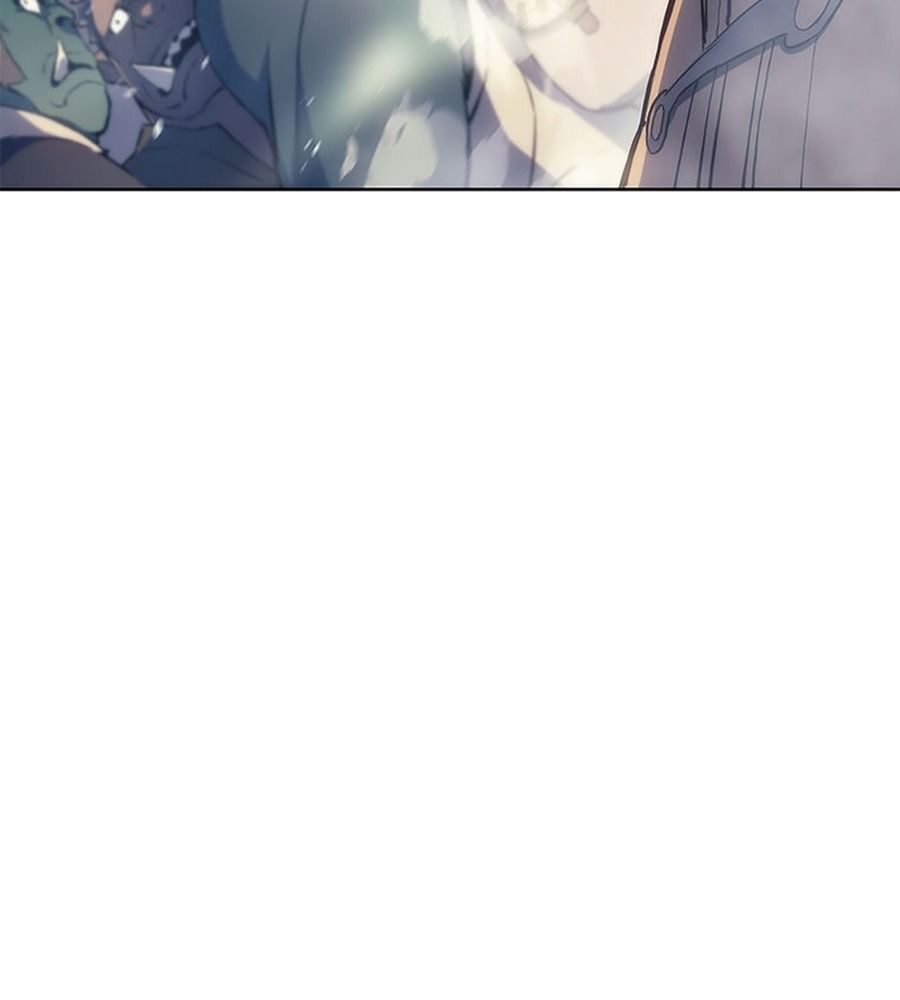 Võ Vương Tái Thế - Chapter 6 - Page 194