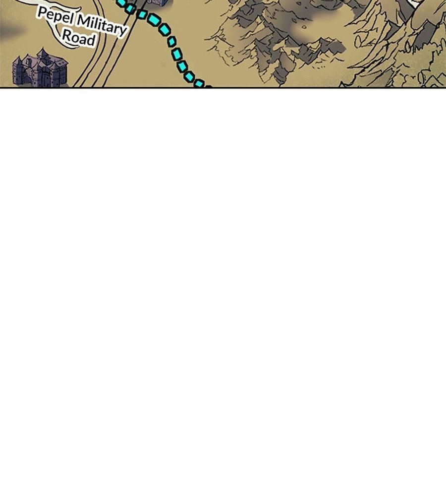 Võ Vương Tái Thế - Chapter 6 - Page 197