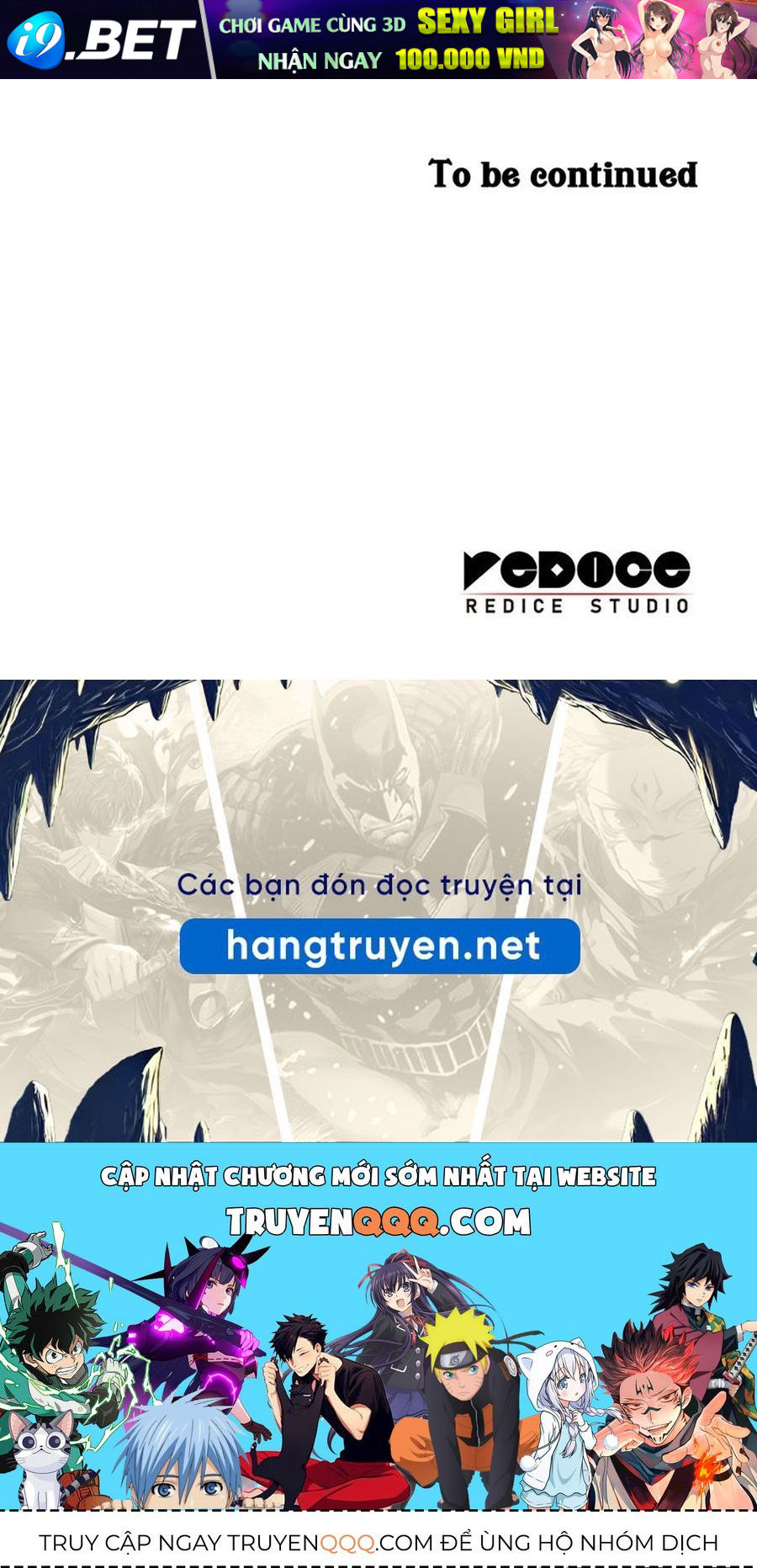 Võ Vương Tái Thế - Chapter 6 - Page 198