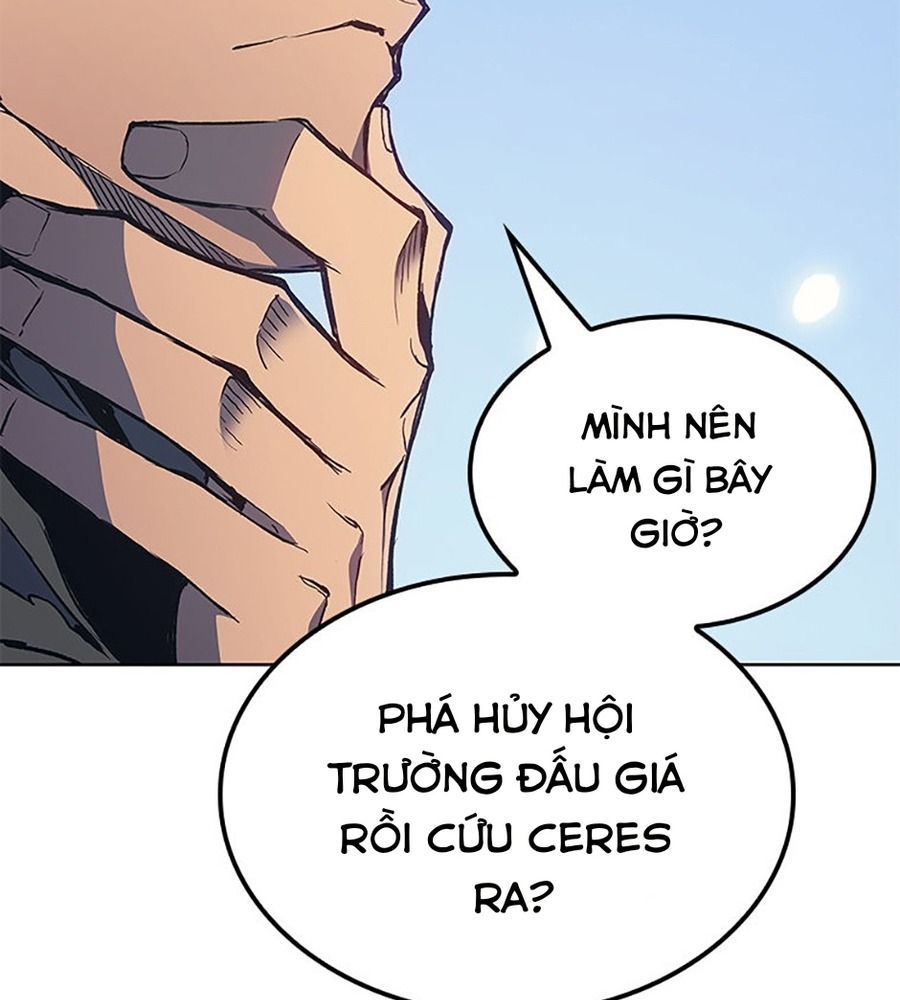 Võ Vương Tái Thế - Chapter 6 - Page 21