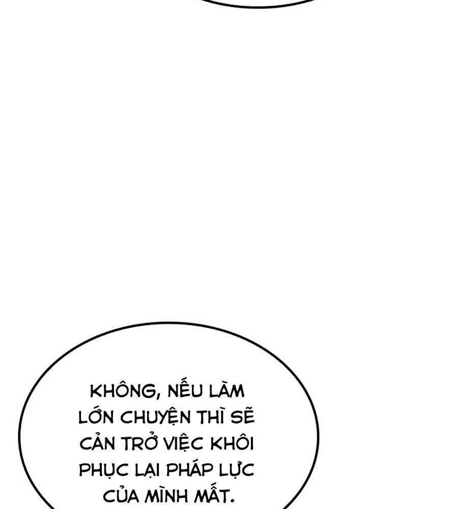 Võ Vương Tái Thế - Chapter 6 - Page 22