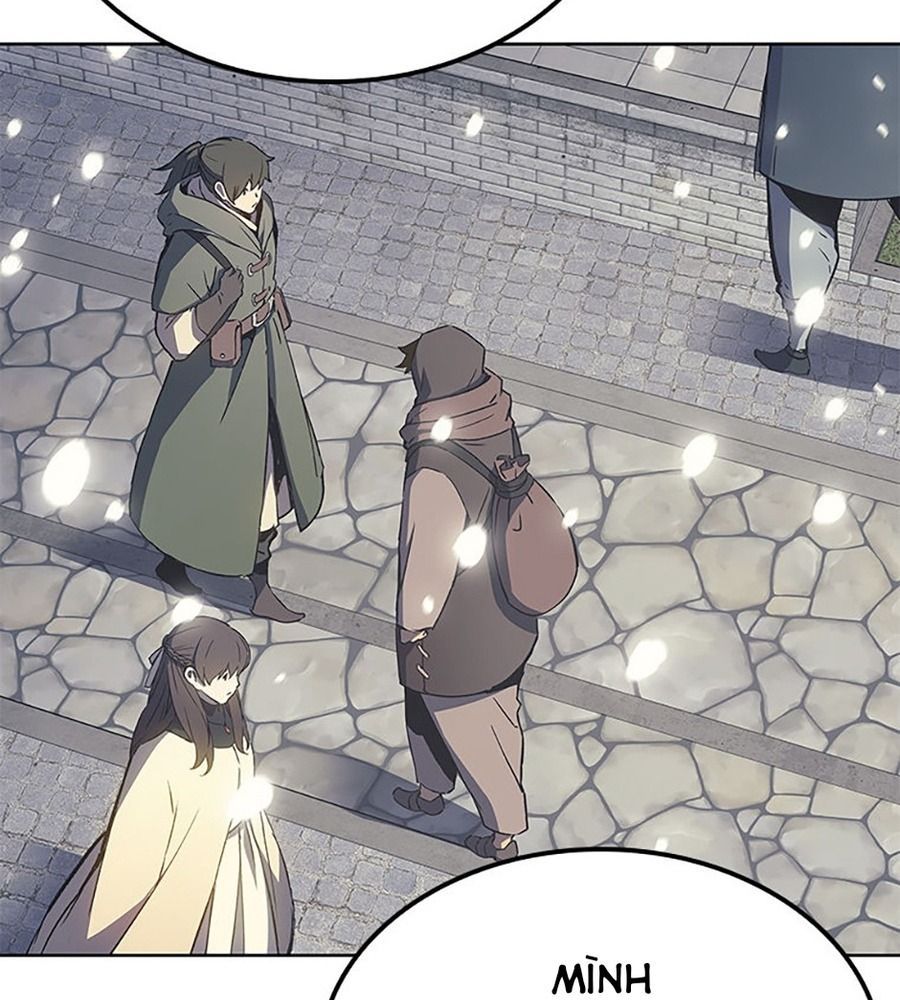 Võ Vương Tái Thế - Chapter 6 - Page 23