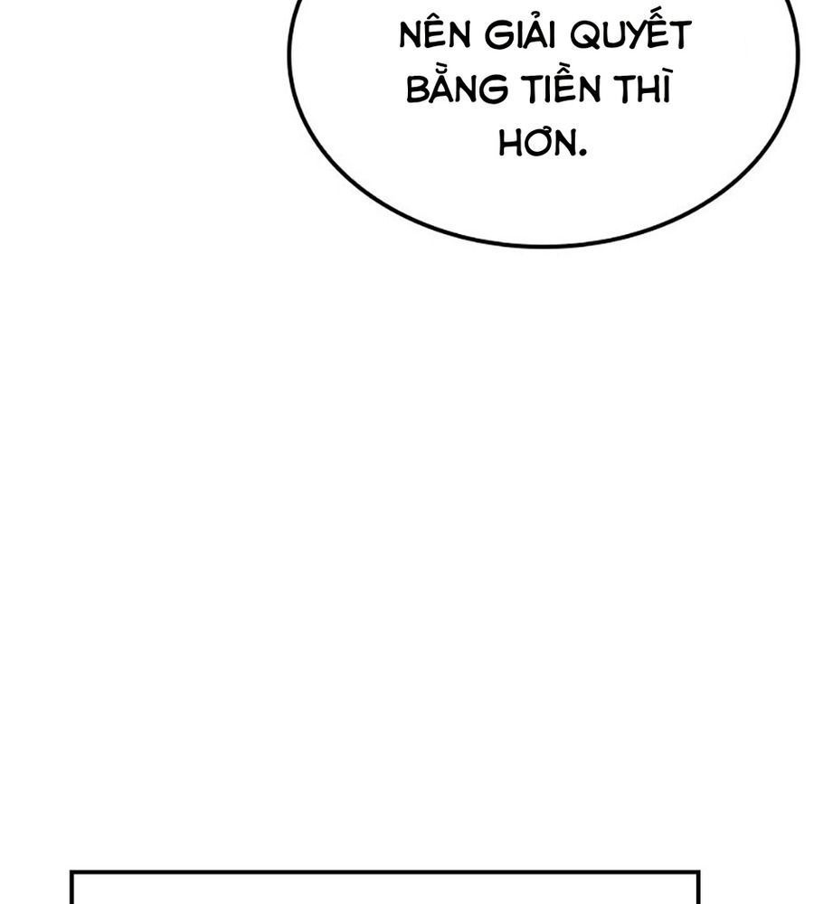 Võ Vương Tái Thế - Chapter 6 - Page 24