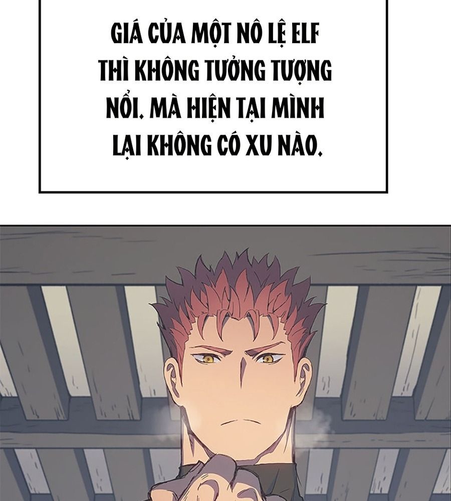 Võ Vương Tái Thế - Chapter 6 - Page 25