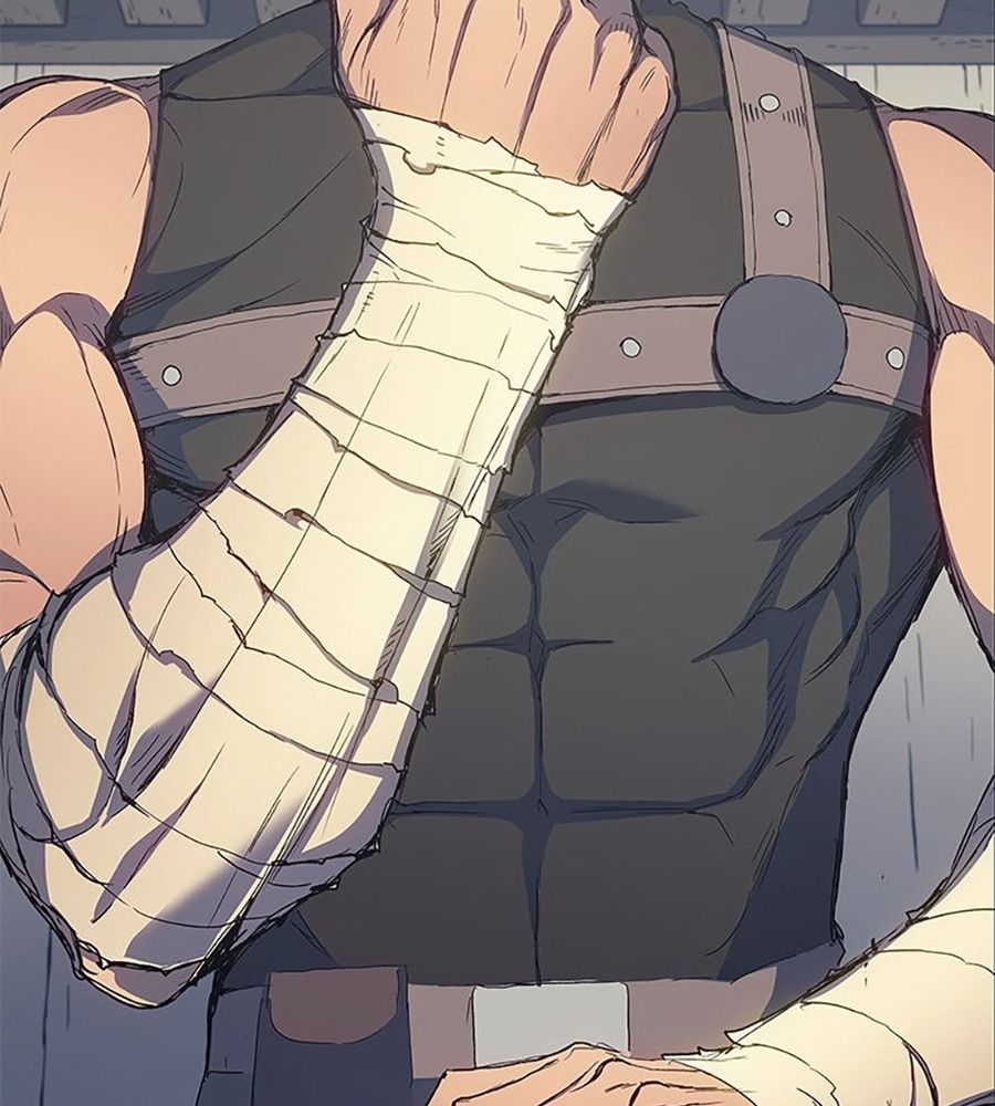 Võ Vương Tái Thế - Chapter 6 - Page 26