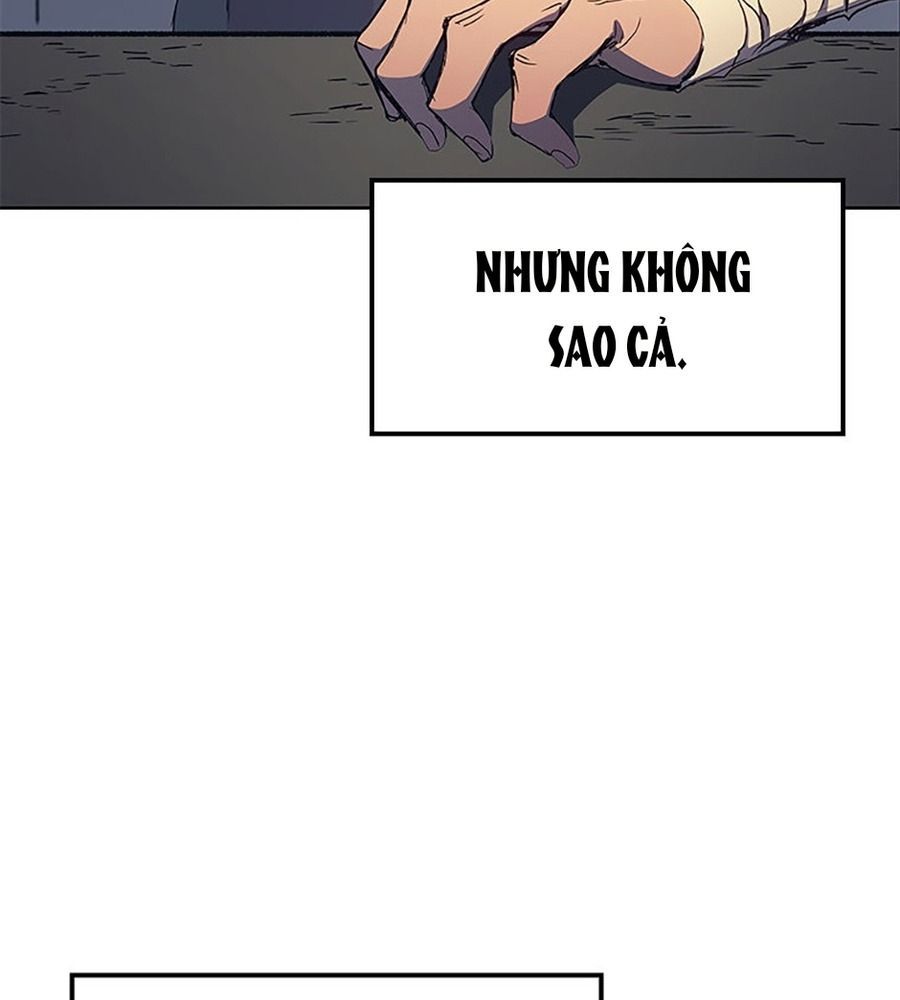 Võ Vương Tái Thế - Chapter 6 - Page 27