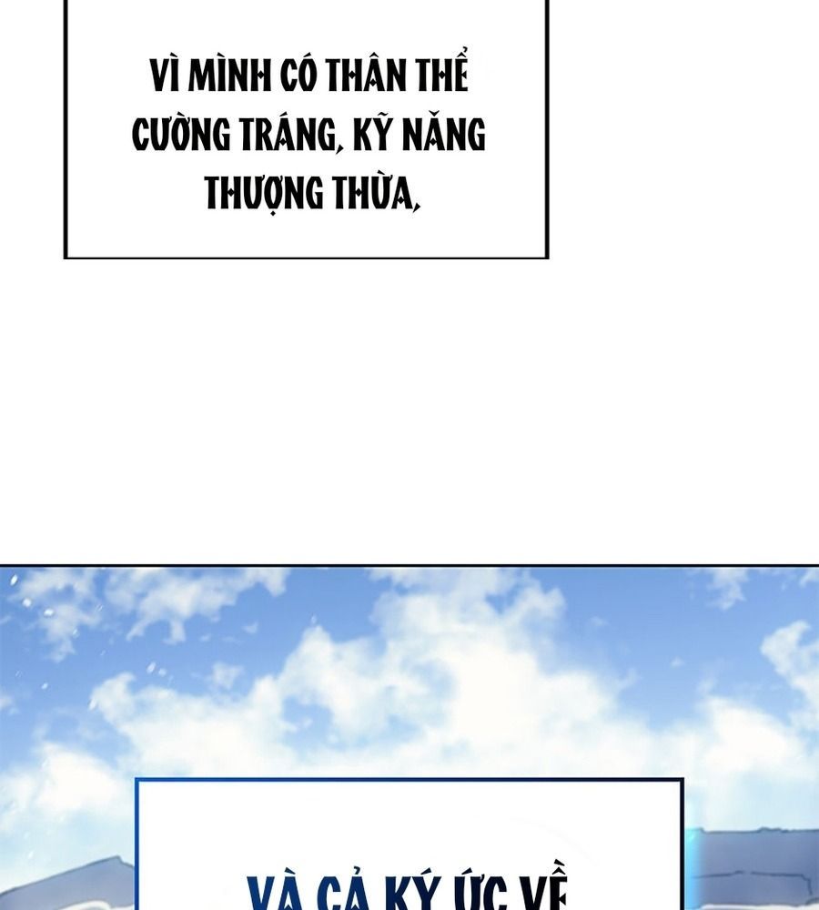 Võ Vương Tái Thế - Chapter 6 - Page 28