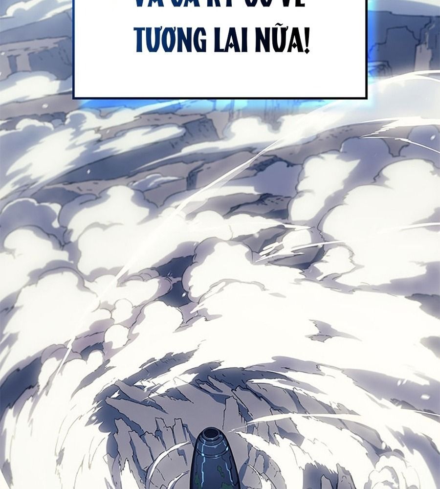 Võ Vương Tái Thế - Chapter 6 - Page 29