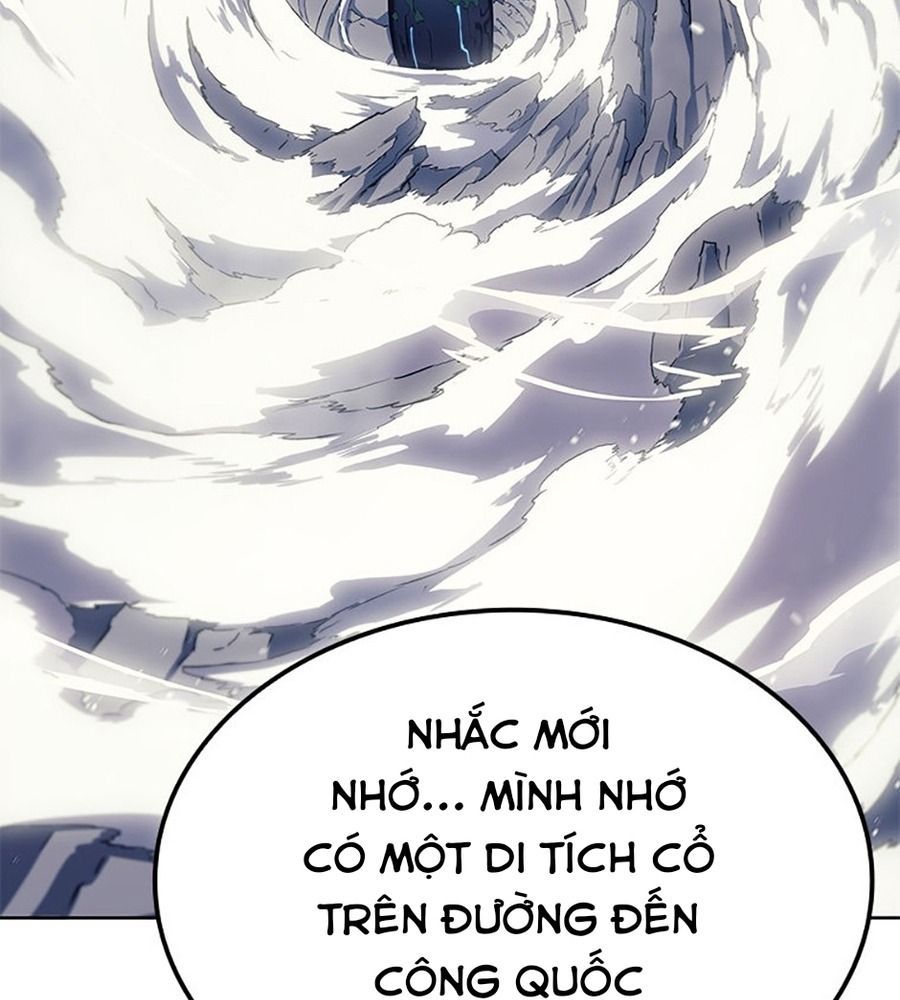 Võ Vương Tái Thế - Chapter 6 - Page 30