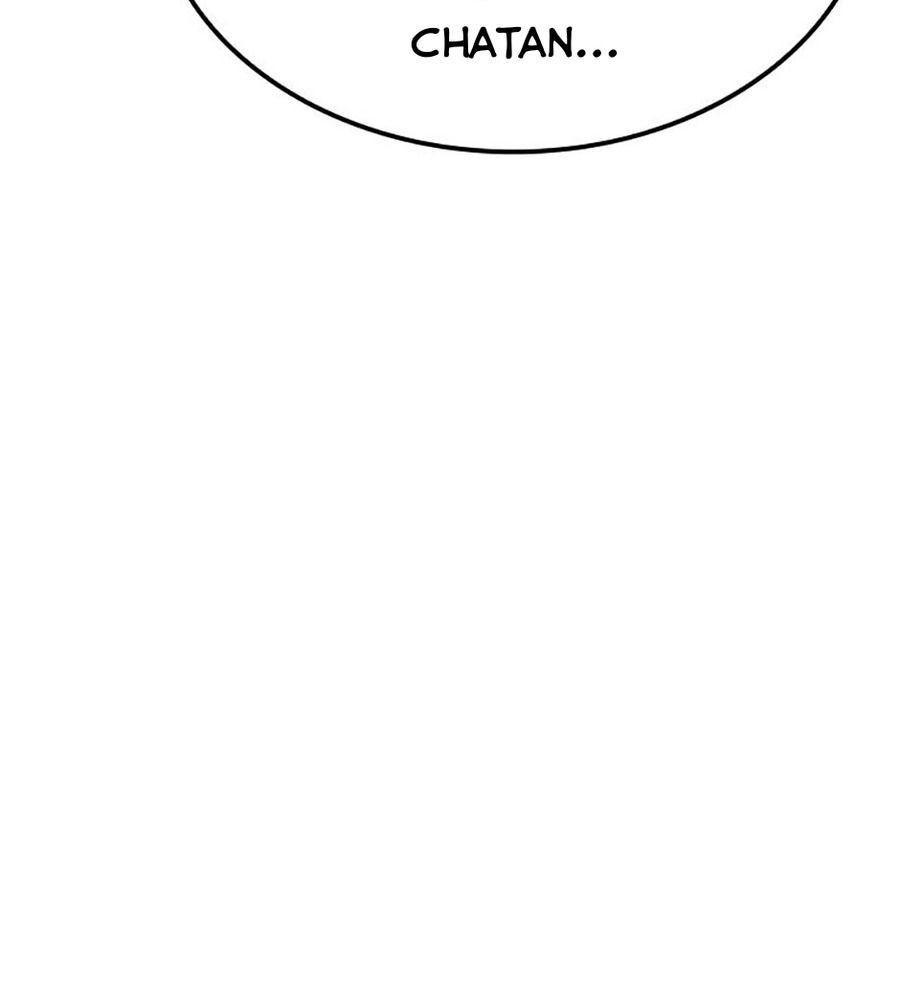 Võ Vương Tái Thế - Chapter 6 - Page 31