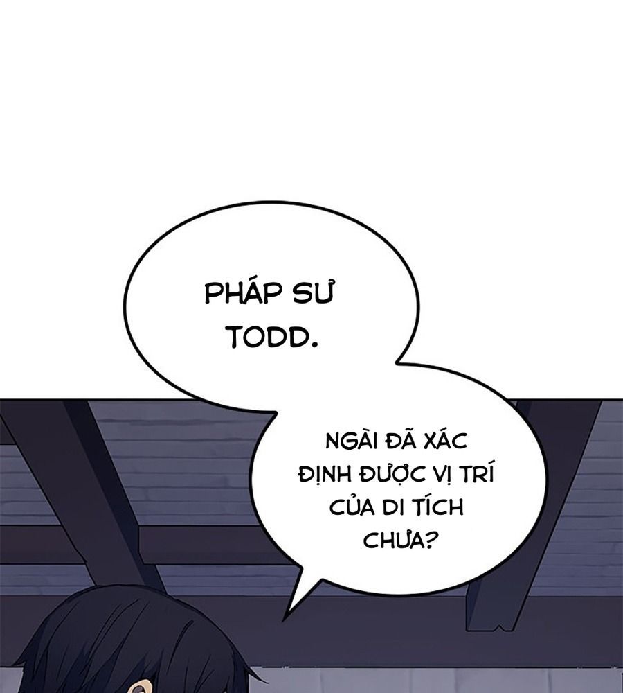 Võ Vương Tái Thế - Chapter 6 - Page 32