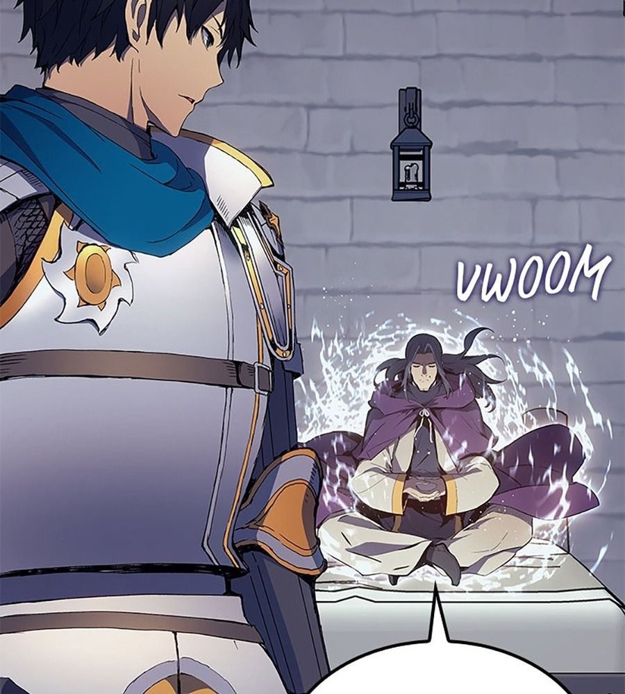 Võ Vương Tái Thế - Chapter 6 - Page 33