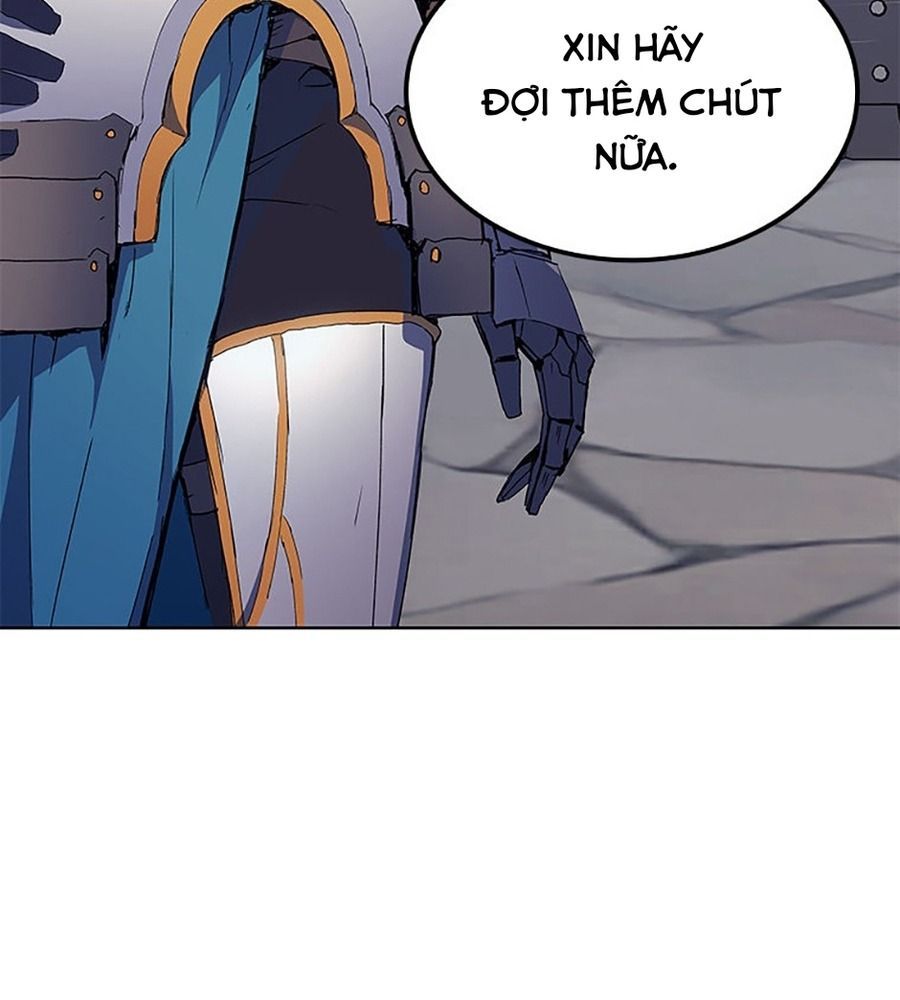 Võ Vương Tái Thế - Chapter 6 - Page 34