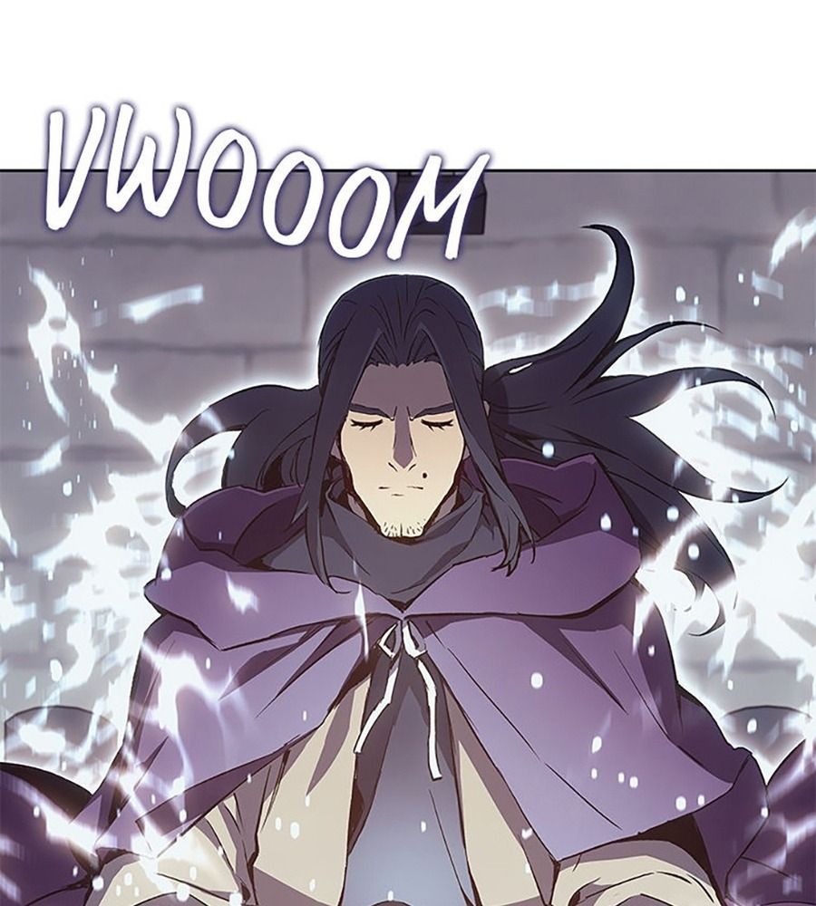 Võ Vương Tái Thế - Chapter 6 - Page 35