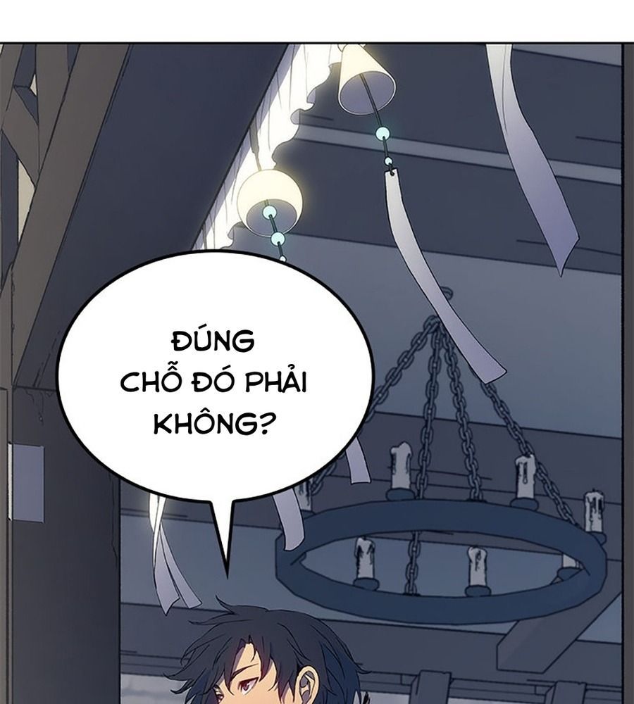 Võ Vương Tái Thế - Chapter 6 - Page 38