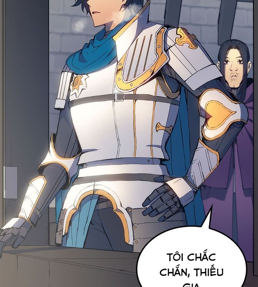 Võ Vương Tái Thế - Chapter 6 - Page 39