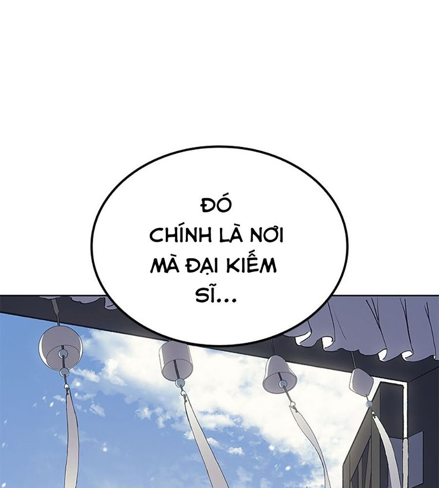 Võ Vương Tái Thế - Chapter 6 - Page 41