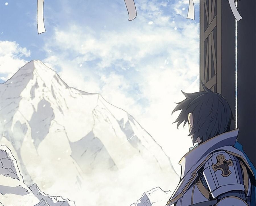 Võ Vương Tái Thế - Chapter 6 - Page 42