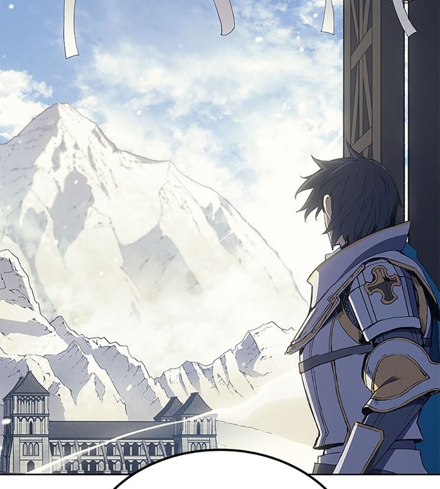 Võ Vương Tái Thế - Chapter 6 - Page 43