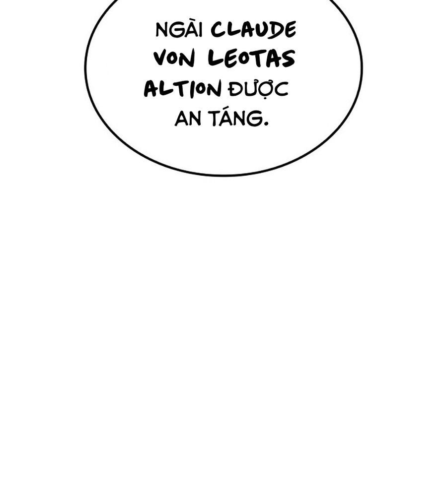 Võ Vương Tái Thế - Chapter 6 - Page 44