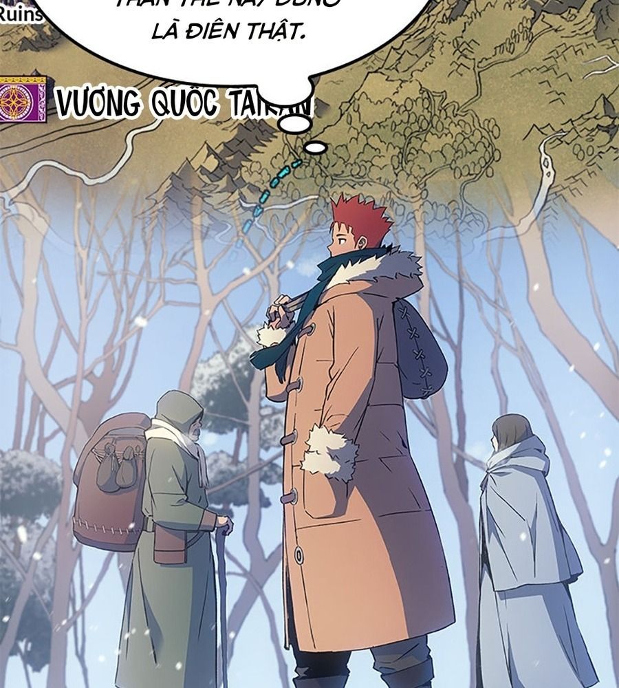 Võ Vương Tái Thế - Chapter 6 - Page 47