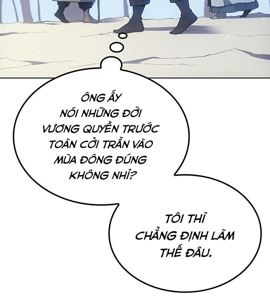 Võ Vương Tái Thế - Chapter 6 - Page 48