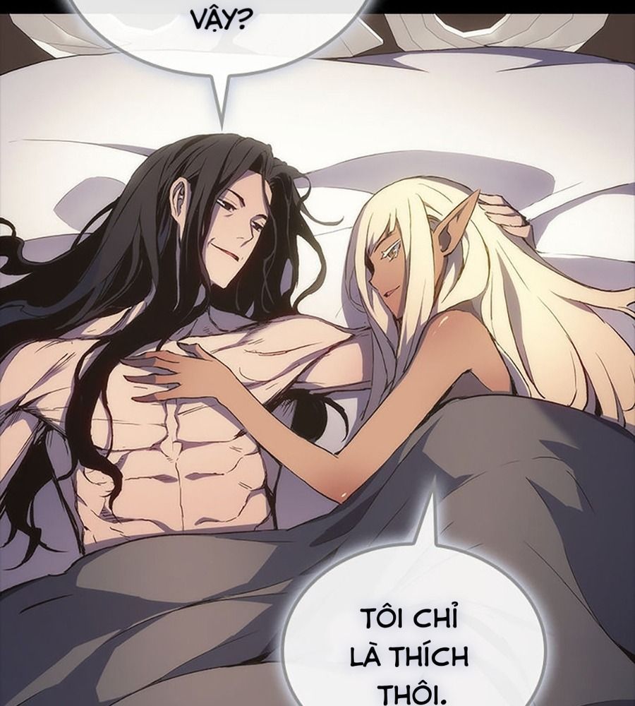 Võ Vương Tái Thế - Chapter 6 - Page 5