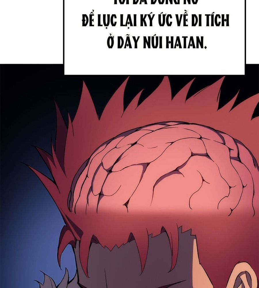 Võ Vương Tái Thế - Chapter 6 - Page 50