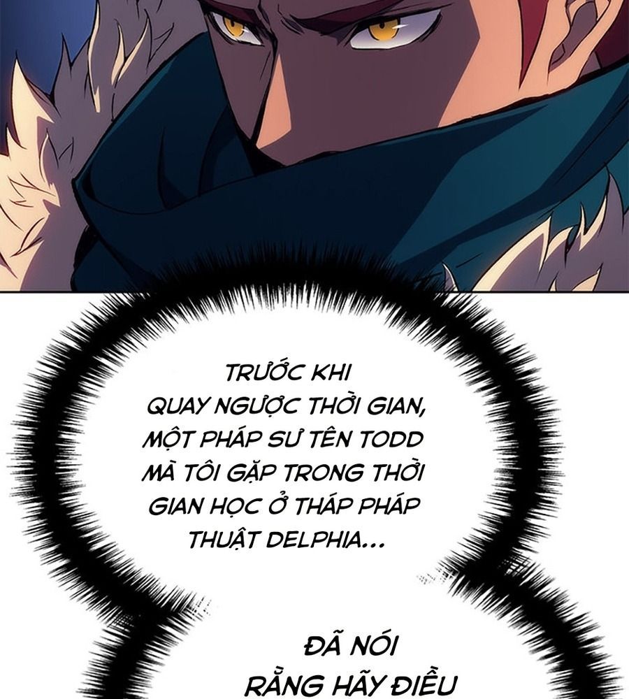 Võ Vương Tái Thế - Chapter 6 - Page 51